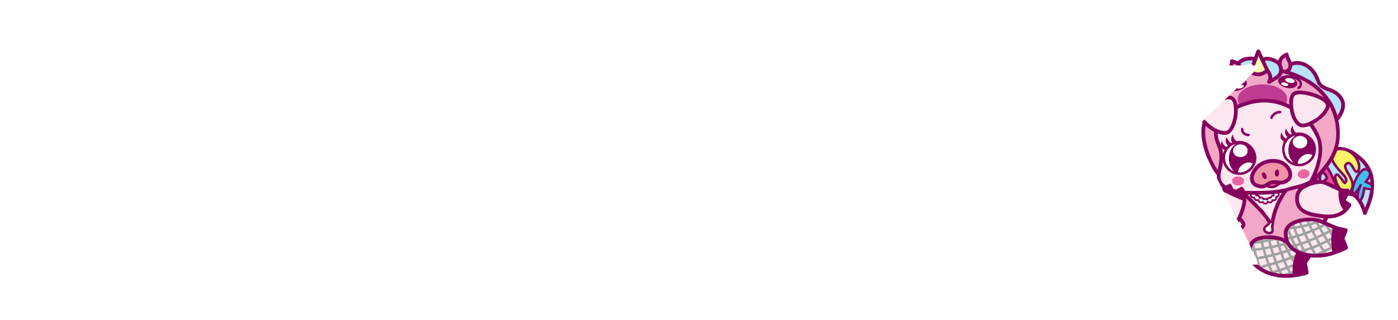 ぽっちゃりASK