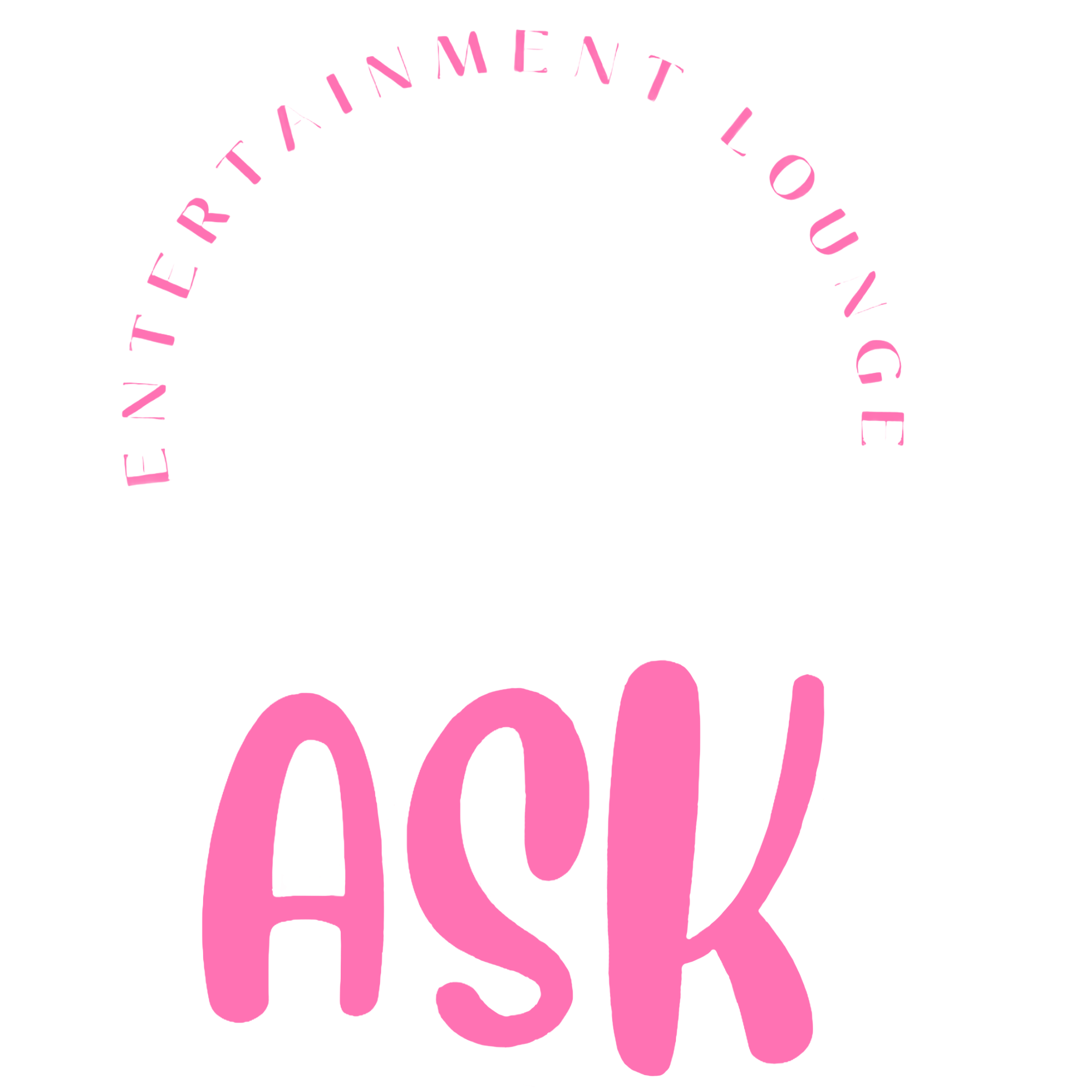 ぽっちゃりASK 錦糸町